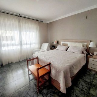 Casa adosada en venta en Coín