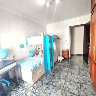 Casa adosada en venta en Coín