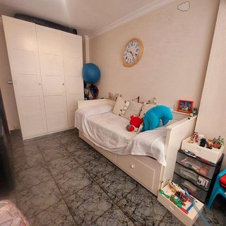 Casa adosada en venta en Coín