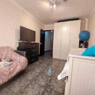 Casa adosada en venta en Coín