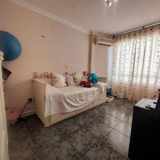 Casa adosada en venta en Coín