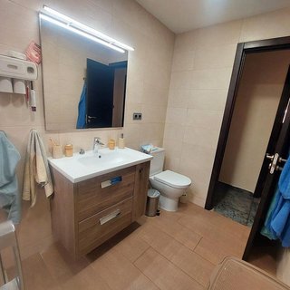 Casa adosada en venta en Coín