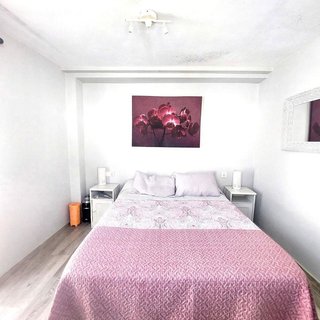 Casa adosada en venta en Coín