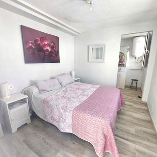 Casa adosada en venta en Coín