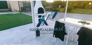 Chalet en venta en Las Vaguadas - Urb. del Sur en Badajoz