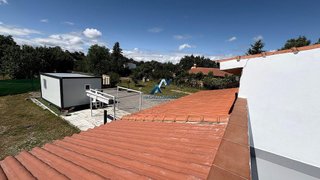 Chalet en venta en Las Vaguadas - Urb. del Sur en Badajoz