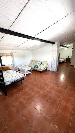 Chalet en venta en Las Vaguadas - Urb. del Sur en Badajoz