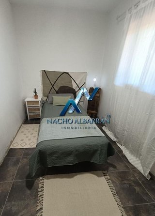 Chalet en venta en Las Vaguadas - Urb. del Sur en Badajoz