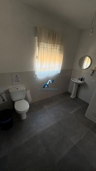 Chalet en venta en Las Vaguadas - Urb. del Sur en Badajoz