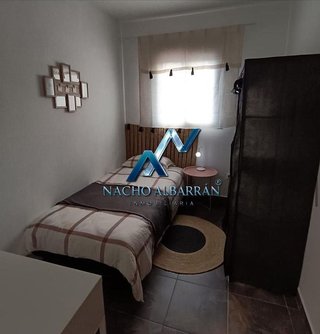 Chalet en venta en Las Vaguadas - Urb. del Sur en Badajoz