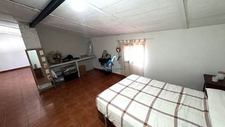 Chalet en venta en Las Vaguadas - Urb. del Sur en Badajoz