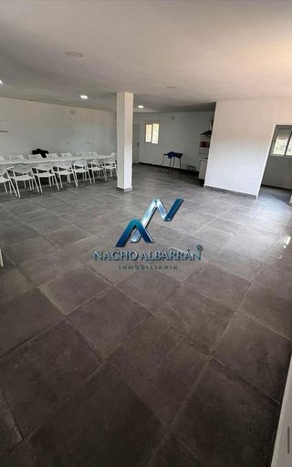 Chalet en venta en Las Vaguadas - Urb. del Sur en Badajoz