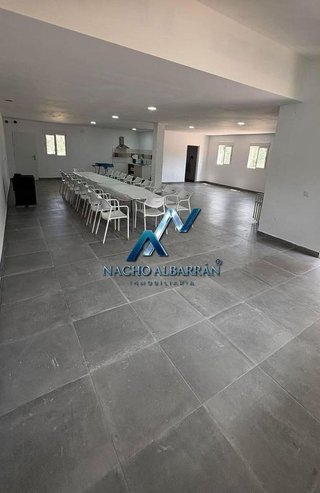 Chalet en venta en Las Vaguadas - Urb. del Sur en Badajoz