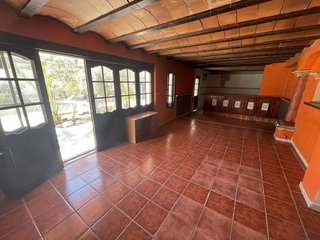 Casa pareada en venta en Abanilla