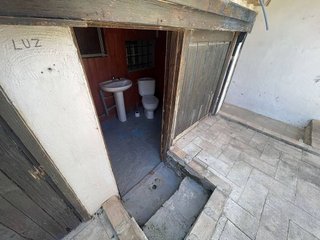 Casa pareada en venta en Abanilla