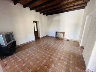 Casa pareada en venta en Abanilla