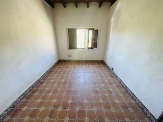 Casa pareada en venta en Abanilla