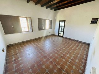 Casa pareada en venta en Abanilla