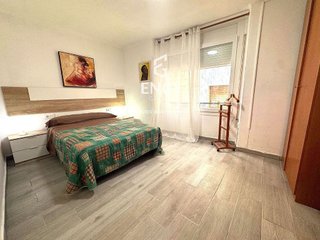 Piso en venta en Centre en Torredembarra