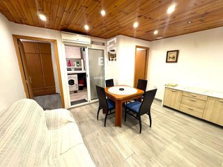 Piso en venta en Centre en Torredembarra