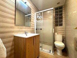 Piso en venta en Centre en Torredembarra