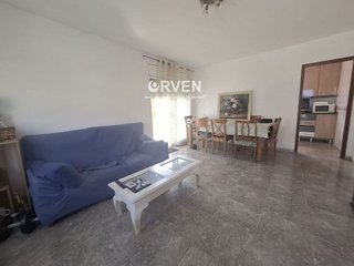 Casa en venta en Nucli Urbà en Calafell