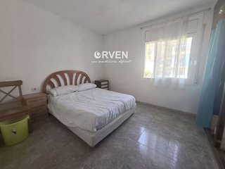 Casa en venta en Nucli Urbà en Calafell