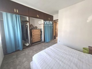 Casa en venta en Nucli Urbà en Calafell
