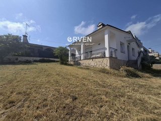 Casa en venta en Nucli Urbà en Calafell