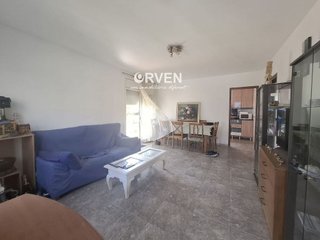 Casa en venta en Nucli Urbà en Calafell