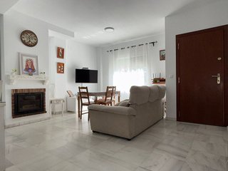 Casa adosada en venta en Algaba (La)