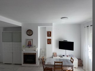 Casa adosada en venta en Algaba (La)