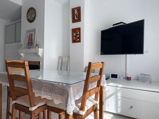 Casa adosada en venta en Algaba (La)