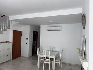 Casa adosada en venta en Algaba (La)