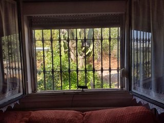 Chalet en venta en Cantillana