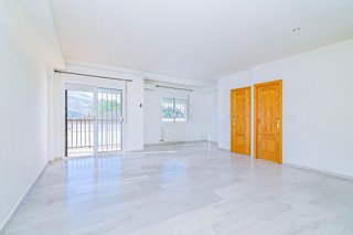 Casa pareada en venta en Cenes de la Vega