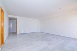 Casa pareada en venta en Cenes de la Vega