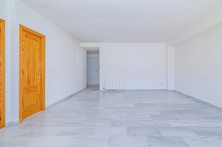 Casa pareada en venta en Cenes de la Vega