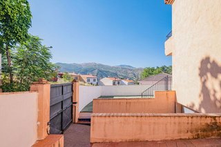 Casa pareada en venta en Cenes de la Vega