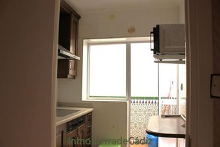 Casa en venta en Algodonales