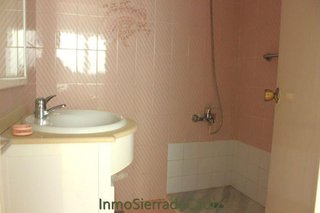 Casa en venta en Algodonales
