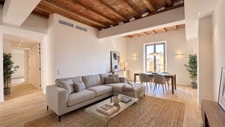 Piso en venta en Centre en Reus