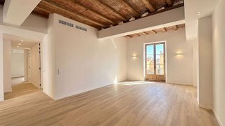Piso en venta en Centre en Reus