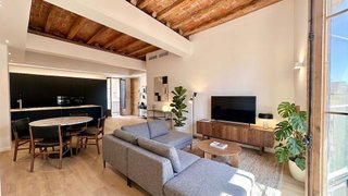 Piso en venta en Centre en Reus