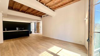 Piso en venta en Centre en Reus
