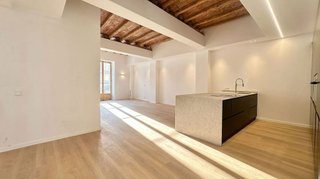 Piso en venta en Centre en Reus