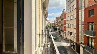 Piso en venta en Centre en Reus