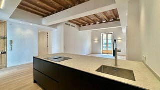 Piso en venta en Centre en Reus