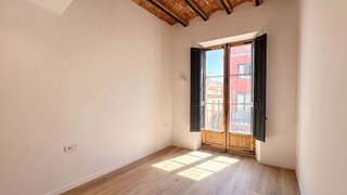 Piso en venta en Centre en Reus