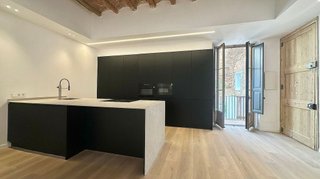 Piso en venta en Centre en Reus